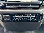 2025 GMC Sierra 1500 Crew Cab 4x4 Pickup for sale #G250757 - photo 28