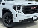 2025 GMC Sierra 1500 Crew Cab 4x4 Pickup for sale #G250757 - photo 3