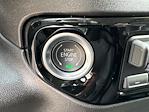 2025 GMC Sierra 1500 Crew Cab 4x4 Pickup for sale #G250757 - photo 29