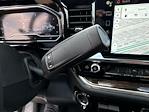 2025 GMC Sierra 1500 Crew Cab 4x4 Pickup for sale #G250757 - photo 30