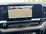 2025 GMC Sierra 1500 Crew Cab 4x4 Pickup for sale #G250757 - photo 31