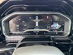 2025 GMC Sierra 1500 Crew Cab 4x4 Pickup for sale #G250757 - photo 32