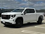 2025 GMC Sierra 1500 Crew Cab 4x4 Pickup for sale #G250757 - photo 4