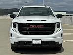 2025 GMC Sierra 1500 Crew Cab 4x4 Pickup for sale #G250757 - photo 5