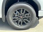 2025 GMC Sierra 1500 Crew Cab 4x4 Pickup for sale #G250757 - photo 6