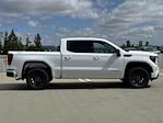 2025 GMC Sierra 1500 Crew Cab 4x4 Pickup for sale #G250757 - photo 7