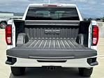 2025 GMC Sierra 1500 Crew Cab 4x4 Pickup for sale #G250757 - photo 8