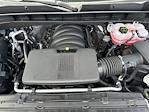 2025 GMC Sierra 1500 Crew Cab 4x4 Pickup for sale #G250757 - photo 9