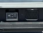 2025 GMC Sierra 2500 Crew Cab 4x4 Pickup for sale #G250759 - photo 10