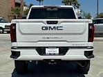 2025 GMC Sierra 2500 Crew Cab 4x4 Pickup for sale #G250759 - photo 12