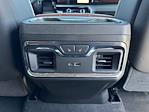 2025 GMC Sierra 2500 Crew Cab 4x4 Pickup for sale #G250759 - photo 17