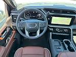 2025 GMC Sierra 2500 Crew Cab 4x4 Pickup for sale #G250759 - photo 19