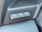 2025 GMC Sierra 2500 Crew Cab 4x4 Pickup for sale #G250759 - photo 25