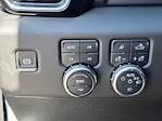 2025 GMC Sierra 2500 Crew Cab 4x4 Pickup for sale #G250759 - photo 26