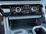 2025 GMC Sierra 2500 Crew Cab 4x4 Pickup for sale #G250759 - photo 29