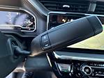 2025 GMC Sierra 2500 Crew Cab 4x4 Pickup for sale #G250759 - photo 31