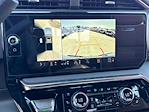 2025 GMC Sierra 2500 Crew Cab 4x4 Pickup for sale #G250759 - photo 33