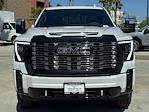 2025 GMC Sierra 2500 Crew Cab 4x4 Pickup for sale #G250759 - photo 5