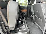 2025 GMC Canyon Crew Cab 4x4 Pickup for sale #G250760 - photo 17