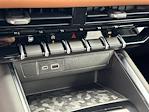 2025 GMC Canyon Crew Cab 4x4 Pickup for sale #G250760 - photo 27