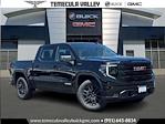 2025 GMC Sierra 1500 Crew Cab 4x4 Pickup for sale #G250763 - photo 34