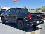 2025 GMC Sierra 1500 Crew Cab 4x4 Pickup for sale #G250763 - photo 10
