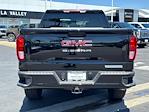 2025 GMC Sierra 1500 Crew Cab 4x4 Pickup for sale #G250763 - photo 11