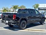 2025 GMC Sierra 1500 Crew Cab 4x4 Pickup for sale #G250763 - photo 2