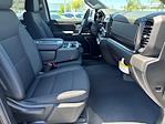 2025 GMC Sierra 1500 Crew Cab 4x4 Pickup for sale #G250763 - photo 12