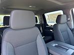 2025 GMC Sierra 1500 Crew Cab 4x4 Pickup for sale #G250763 - photo 13