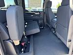 2025 GMC Sierra 1500 Crew Cab 4x4 Pickup for sale #G250763 - photo 14