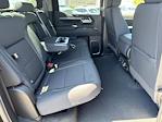 2025 GMC Sierra 1500 Crew Cab 4x4 Pickup for sale #G250763 - photo 15