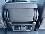 2025 GMC Sierra 1500 Crew Cab 4x4 Pickup for sale #G250763 - photo 16