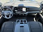 2025 GMC Sierra 1500 Crew Cab 4x4 Pickup for sale #G250763 - photo 17
