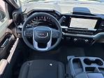 2025 GMC Sierra 1500 Crew Cab 4x4 Pickup for sale #G250763 - photo 18