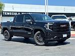 2025 GMC Sierra 1500 Crew Cab 4x4 Pickup for sale #G250763 - photo 1