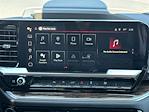 2025 GMC Sierra 1500 Crew Cab 4x4 Pickup for sale #G250763 - photo 19