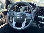 2025 GMC Sierra 1500 Crew Cab 4x4 Pickup for sale #G250763 - photo 20