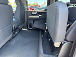 2025 GMC Sierra 1500 Crew Cab 4x4 Pickup for sale #G250763 - photo 21