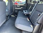 2025 GMC Sierra 1500 Crew Cab 4x4 Pickup for sale #G250763 - photo 22