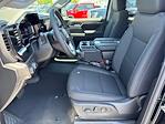 2025 GMC Sierra 1500 Crew Cab 4x4 Pickup for sale #G250763 - photo 23