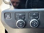 2025 GMC Sierra 1500 Crew Cab 4x4 Pickup for sale #G250763 - photo 25