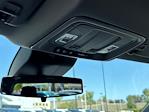 2025 GMC Sierra 1500 Crew Cab 4x4 Pickup for sale #G250763 - photo 26