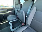2025 GMC Sierra 1500 Crew Cab 4x4 Pickup for sale #G250763 - photo 27