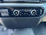 2025 GMC Sierra 1500 Crew Cab 4x4 Pickup for sale #G250763 - photo 28