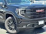 2025 GMC Sierra 1500 Crew Cab 4x4 Pickup for sale #G250763 - photo 3