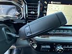 2025 GMC Sierra 1500 Crew Cab 4x4 Pickup for sale #G250763 - photo 31