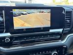 2025 GMC Sierra 1500 Crew Cab 4x4 Pickup for sale #G250763 - photo 32