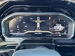 2025 GMC Sierra 1500 Crew Cab 4x4 Pickup for sale #G250763 - photo 33