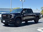 2025 GMC Sierra 1500 Crew Cab 4x4 Pickup for sale #G250763 - photo 4